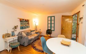 Casa Doris